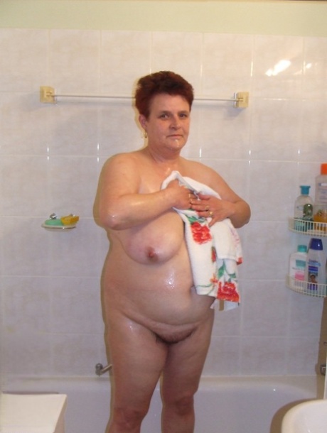 fat woman on top sexy xxx galleries