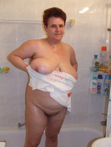 thick cock anal top photos
