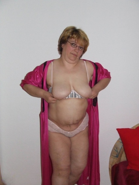 full body fishnet chubby pornos images