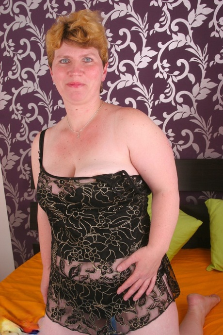 latina bbw taking bbc sexy xxx archive