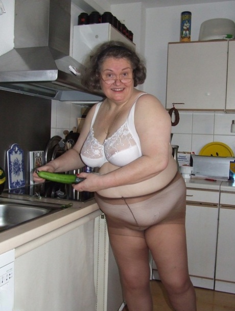two bbw girls one boy art xxx image