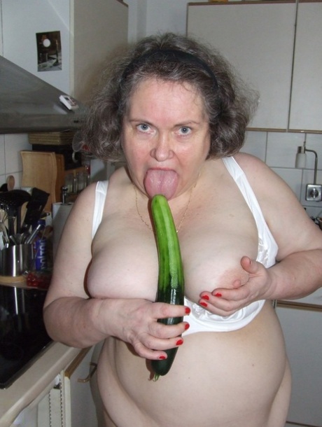 big black dick two big booty art porn pics