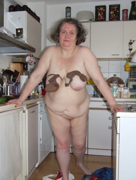 fat lady sex porno photos