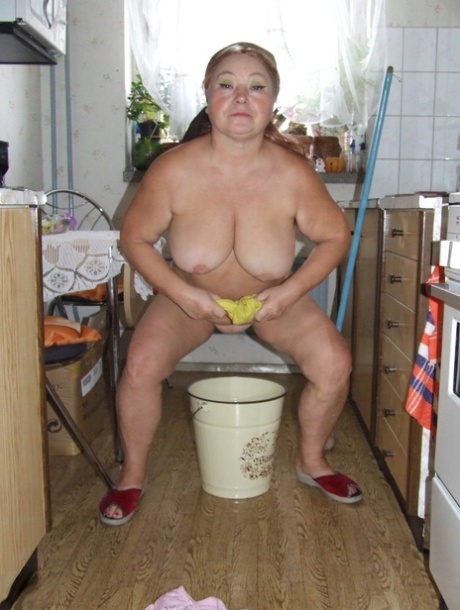 big ass farting face hot sex pictures