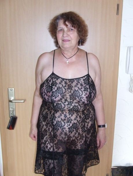 bbw bonnie belly pornographic image