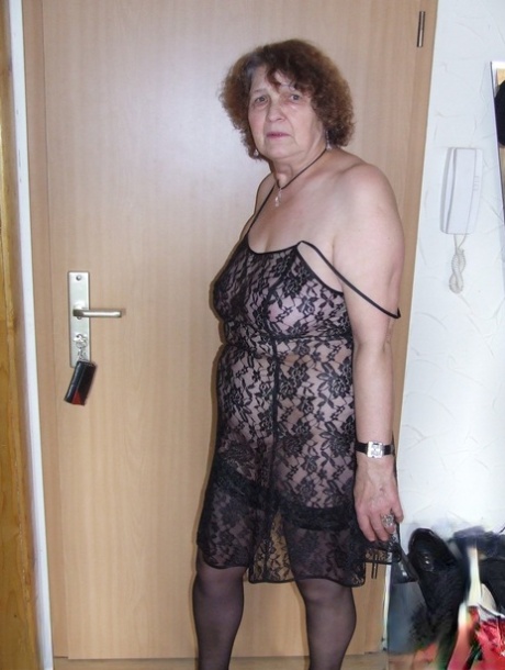 bbw making baby art porn archive