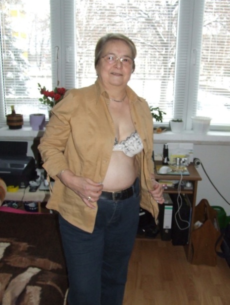 3x obese bbw porn picture perfect photo