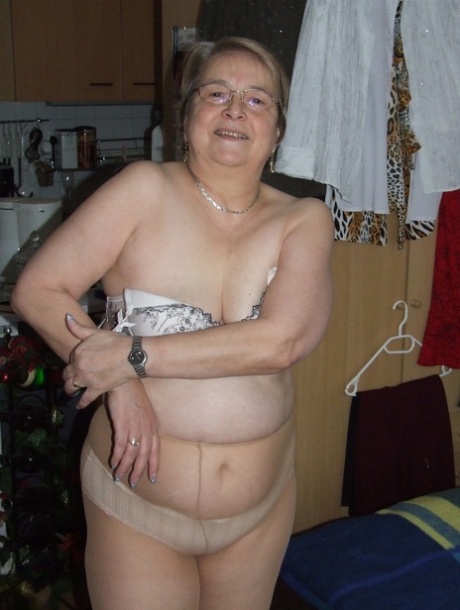 thick black neighbor free naked pics
