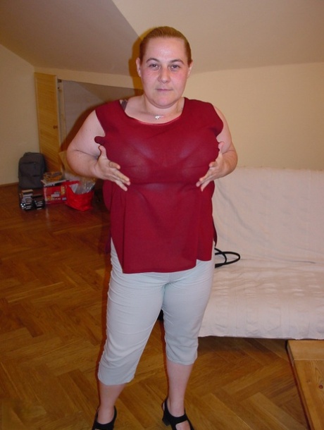 alexandra cat bbw hot xxx gallery