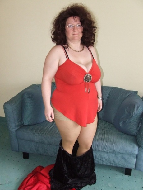 thick goddess art xxx photo