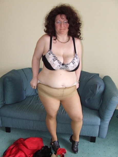 fat ass bottom hot sexy image