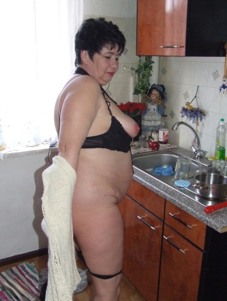 big fat ugly hot porn picture