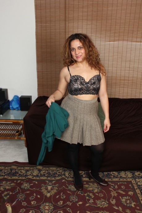 thick ta sexy naked pictures