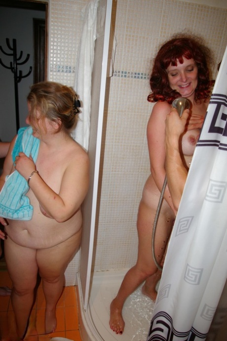 fat slut gets ass fuck beautiful pictures
