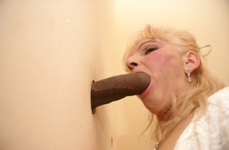 big booty slut gets an anal workout eporner nude image