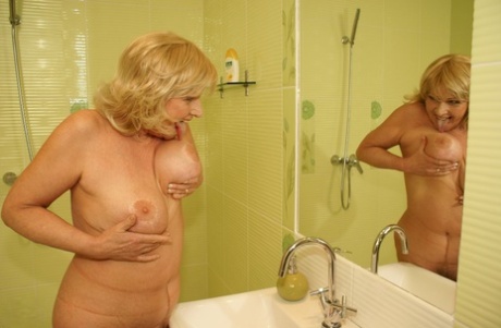 fat ass home made free xxx pictures
