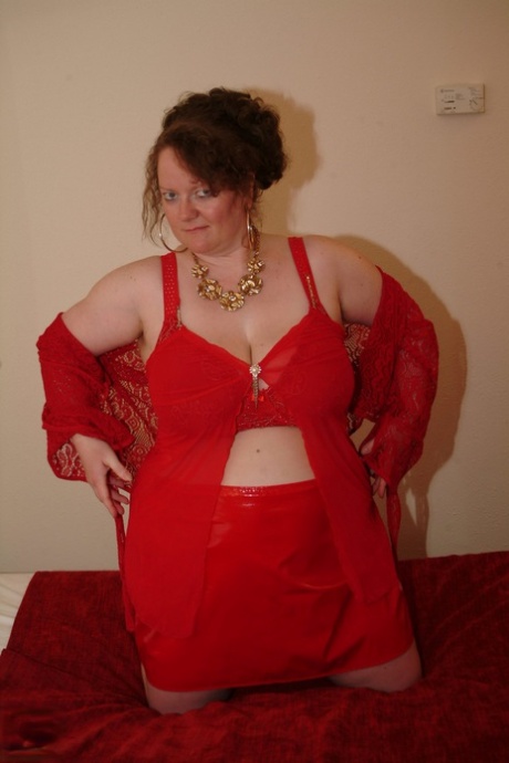 huge natural boobs bbw beautiful naked image