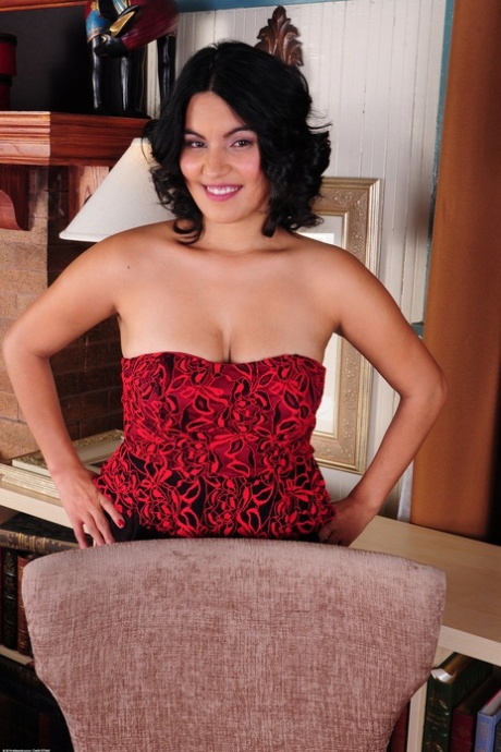 bbw old clothes nudes galleries