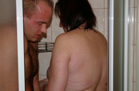 fat bhabhi art xxx images