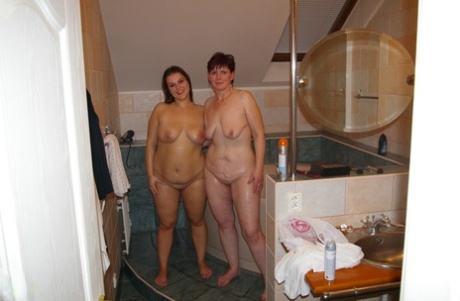chubby chunky plump pudgy free porn photos