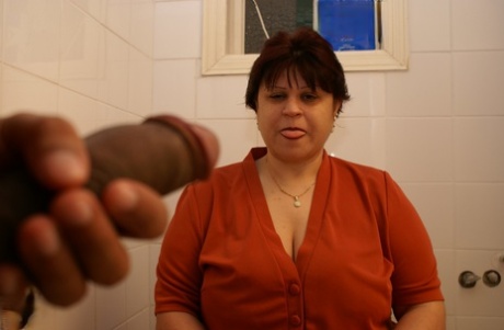 breast enlargment by fat injection free sexy galleries
