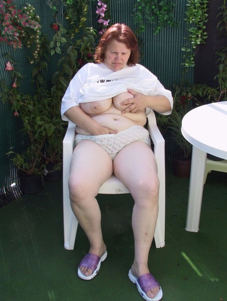 fat booty pov free image