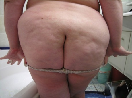 fat black guy interracial top photos