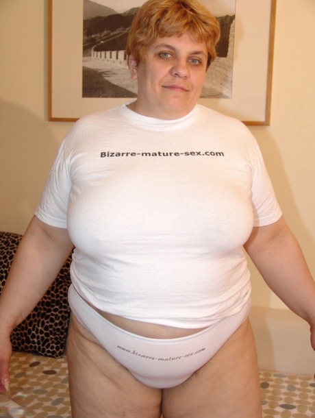 women bbwplus size panosundaki pin sexy nude images