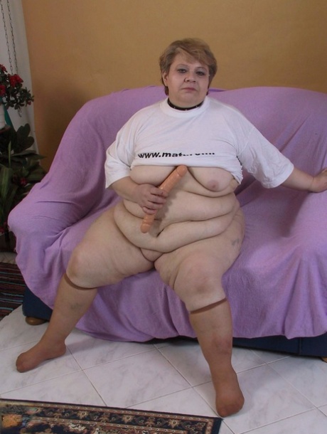 beautiful big ass hot lady top img