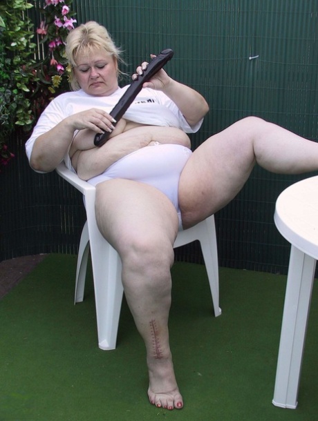 parking lot sex session bbw hd gallery