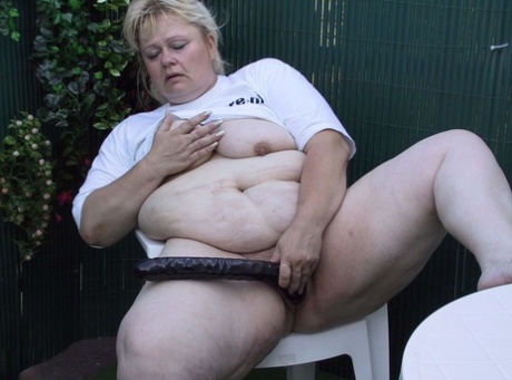 blonde bbw scat pornos pics