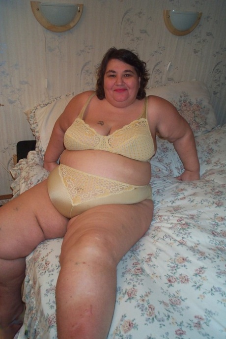 mom bbw and boy anal sexy naked pic