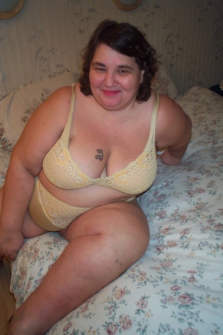too thick home grown free sexy image