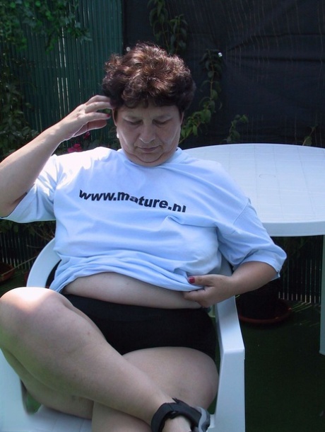 thick ebony bbw creampie beautiful nude archive