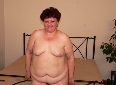bbw plays for camera hot sexy photos