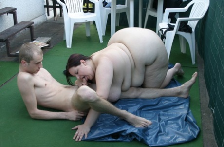 sexy big ass fucking beautiful xxx pic