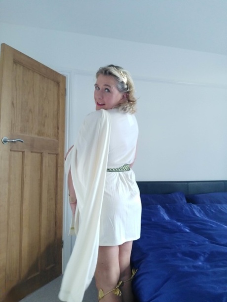 porn bbw tickling free nude image