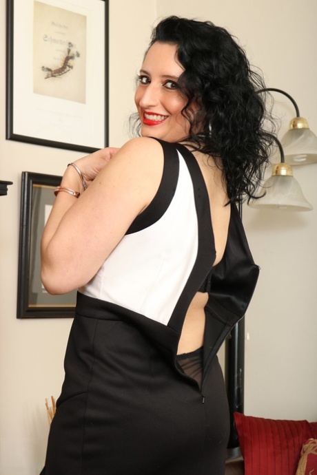 big ass latina fucking stud free pictures