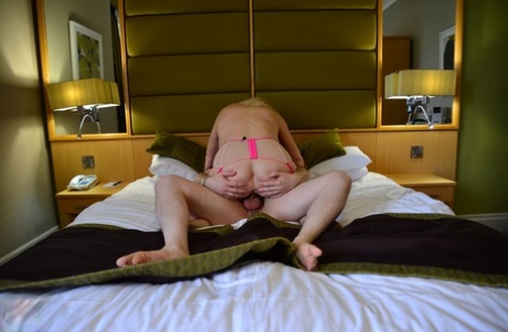 new zealand bbw free pic