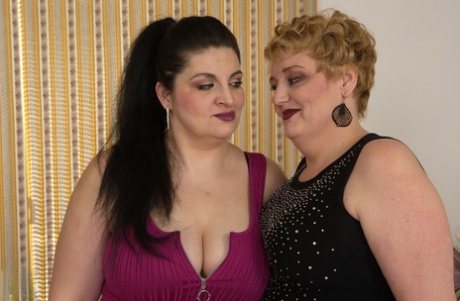 chubby sucked by blonde sex archive