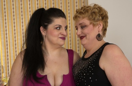 3x obese bbw porn picture porn galleries