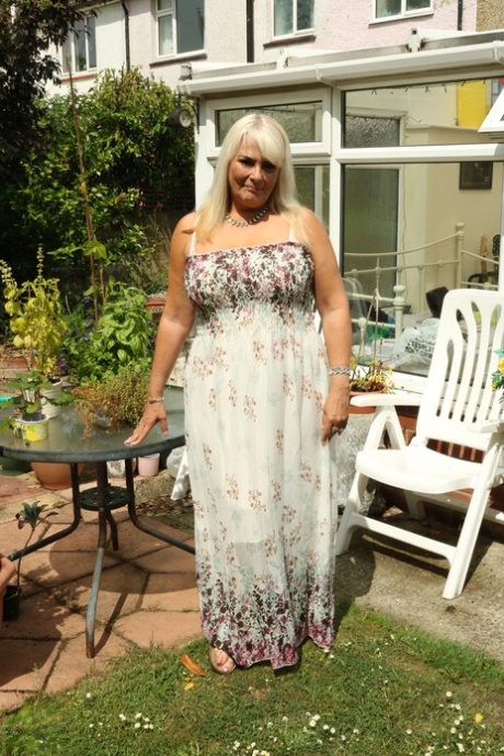 bbw compliation nice img