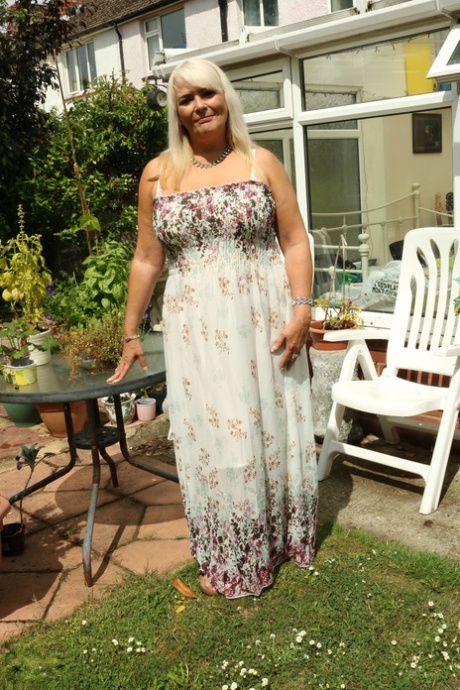 bbw college girls exclusive galleries