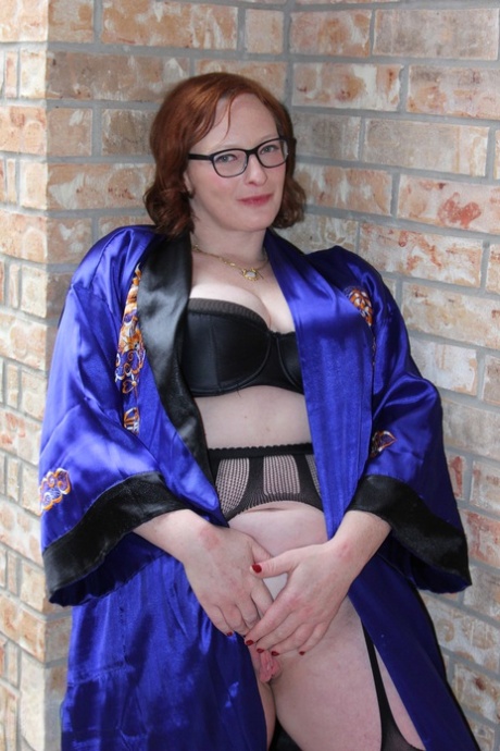 fat tit bbw hd image