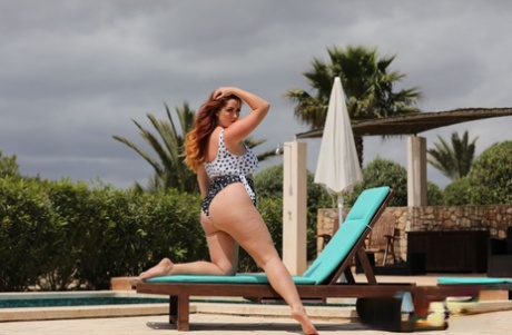 best bbw actor hd galleries