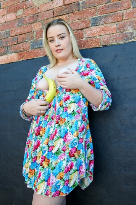 bbw app free xxx photo