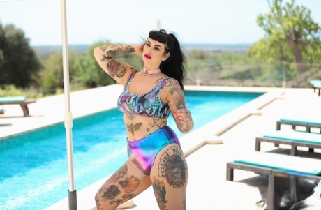 boyfriend girlfriend chubby hd free pics