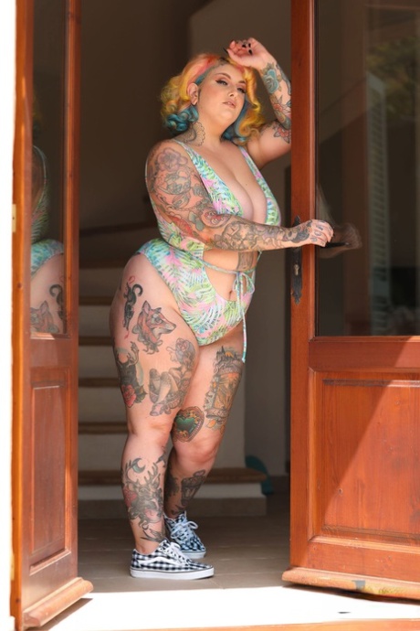big fat old granny hot sexy photos