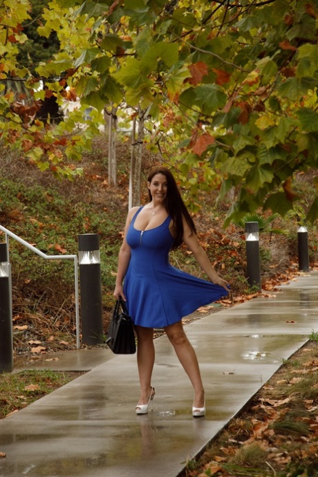 chubby babes lesbians hg nudes photo
