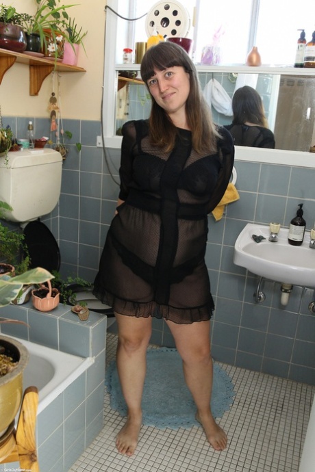 thick tights girl nudes img